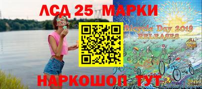 apvp Нягань