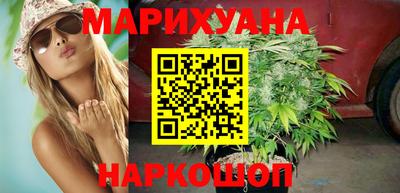 apvp Нягань