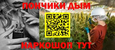 a pvp Обь