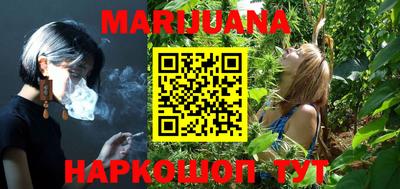 apvp Нягань