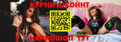 a pvp Обь