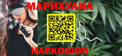 a pvp Обь