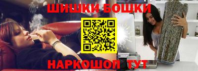 a pvp Обь