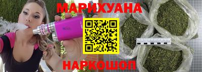 apvp Нягань